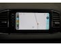 Skoda Karoq 1.5TSI ACT DSG7 Style LED/Camera/ACC/Carplay/Navi/18''Velg