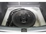 Skoda Karoq 1.5TSI ACT DSG7 Style LED/Camera/ACC/Carplay/Navi/18''Velg