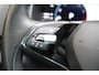 Skoda Karoq 1.5TSI ACT DSG7 Style LED/Camera/ACC/Carplay/Navi/18''Velg