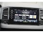 Skoda Karoq 1.5TSI ACT DSG7 Style LED/Camera/ACC/Carplay/Navi/18''Velg