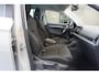 Skoda Karoq 1.5TSI ACT DSG7 Style LED/Camera/ACC/Carplay/Navi/18''Velg