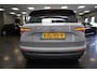 Skoda Karoq 1.5TSI ACT DSG7 Style LED/Camera/ACC/Carplay/Navi/18''Velg