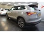 Skoda Karoq 1.5TSI ACT DSG7 Style LED/Camera/ACC/Carplay/Navi/18''Velg