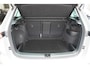 Skoda Karoq 1.5TSI ACT DSG7 Style LED/Camera/ACC/Carplay/Navi/18''Velg