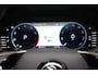Skoda Karoq 1.5TSI ACT DSG7 Style LED/Camera/ACC/Carplay/Navi/18''Velg