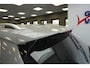 Skoda Karoq 1.5TSI ACT DSG7 Style LED/Camera/ACC/Carplay/Navi/18''Velg