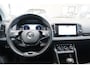 Skoda Karoq 1.5TSI ACT DSG7 Style LED/Camera/ACC/Carplay/Navi/18''Velg