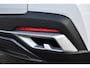 Omoda 5 SHS-H Premium | STOELVENTILATIE + VERWARMING | STUURVERWARMING | PANORAMADAK | ELEKTR. ACHTERKLEP | 540 GRADEN CAMERA | VOORRAAD