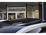 Omoda 5 SHS-H Premium | STOELVENTILATIE + VERWARMING | STUURVERWARMING | PANORAMADAK | ELEKTR. ACHTERKLEP | 540 GRADEN CAMERA | VOORRAAD