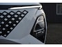 Omoda 5 SHS-H Premium | STOELVENTILATIE + VERWARMING | STUURVERWARMING | PANORAMADAK | ELEKTR. ACHTERKLEP | 540 GRADEN CAMERA | VOORRAAD