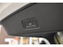 Omoda 5 SHS-H Premium | STOELVENTILATIE + VERWARMING | STUURVERWARMING | PANORAMADAK | ELEKTR. ACHTERKLEP | 540 GRADEN CAMERA | VOORRAAD