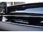 Omoda 5 SHS-H Premium | STOELVENTILATIE + VERWARMING | STUURVERWARMING | PANORAMADAK | ELEKTR. ACHTERKLEP | 540 GRADEN CAMERA | VOORRAAD