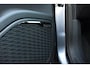 Omoda 5 SHS-H Premium | STOELVENTILATIE + VERWARMING | STUURVERWARMING | PANORAMADAK | ELEKTR. ACHTERKLEP | 540 GRADEN CAMERA | VOORRAAD