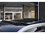 Omoda 5 SHS-H Premium | STOELVENTILATIE + VERWARMING | STUURVERWARMING | PANORAMADAK | ELEKTR. ACHTERKLEP | 540 GRADEN CAMERA | VOORRAAD