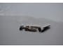 Omoda 5 SHS-H Premium | STOELVENTILATIE + VERWARMING | STUURVERWARMING | PANORAMADAK | ELEKTR. ACHTERKLEP | 540 GRADEN CAMERA | VOORRAAD