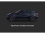 Lynk & Co 01 1.5 | Rijklaar | 360° Camera | Panoramadak |