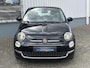 Fiat 500 1.2 Lounge | Panoramadak | Parkeersensoren | Climate control