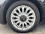 Fiat 500 1.2 Lounge | Panoramadak | Parkeersensoren | Climate control
