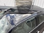 Fiat 500 1.2 Lounge | Panoramadak | Parkeersensoren | Climate control