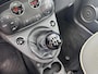 Fiat 500 1.2 Lounge | Panoramadak | Parkeersensoren | Climate control
