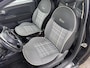 Fiat 500 1.2 Lounge | Panoramadak | Parkeersensoren | Climate control
