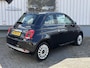 Fiat 500 1.2 Lounge | Panoramadak | Parkeersensoren | Climate control