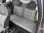 Fiat 500 1.2 Lounge | Panoramadak | Parkeersensoren | Climate control