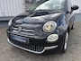 Fiat 500 1.2 Lounge | Panoramadak | Parkeersensoren | Climate control