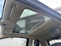 Fiat 500 1.2 Lounge | Panoramadak | Parkeersensoren | Climate control