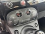 Fiat 500 1.2 Lounge | Panoramadak | Parkeersensoren | Climate control