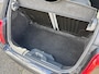 Fiat 500 1.2 Lounge | Panoramadak | Parkeersensoren | Climate control