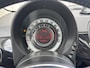 Fiat 500 1.2 Lounge | Panoramadak | Parkeersensoren | Climate control