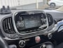 Fiat 500 1.2 Lounge | Panoramadak | Parkeersensoren | Climate control