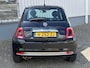 Fiat 500 1.2 Lounge | Panoramadak | Parkeersensoren | Climate control