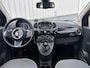 Fiat 500 1.2 Lounge | Panoramadak | Parkeersensoren | Climate control