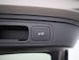 MG MG HS PHEV 1.5 272pk Aut. Luxury | Leder | Camera | Carplay | Adaptieve Cruise Control | Keyless | Led Verlichting |