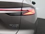 MG MG HS PHEV 1.5 272pk Aut. Luxury | Leder | Camera | Carplay | Adaptieve Cruise Control | Keyless | Led Verlichting |