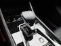 MG MG HS PHEV 1.5 272pk Aut. Luxury | Leder | Camera | Carplay | Adaptieve Cruise Control | Keyless | Led Verlichting |