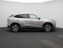 MG MG HS PHEV 1.5 272pk Aut. Luxury | Leder | Camera | Carplay | Adaptieve Cruise Control | Keyless | Led Verlichting |