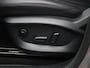 MG MG HS PHEV 1.5 272pk Aut. Luxury | Leder | Camera | Carplay | Adaptieve Cruise Control | Keyless | Led Verlichting |