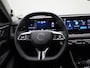 MG MG HS PHEV 1.5 272pk Aut. Luxury | Leder | Camera | Carplay | Adaptieve Cruise Control | Keyless | Led Verlichting |