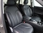 MG MG HS PHEV 1.5 272pk Aut. Luxury | Leder | Camera | Carplay | Adaptieve Cruise Control | Keyless | Led Verlichting |