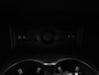 MG MG HS PHEV 1.5 272pk Aut. Luxury | Leder | Camera | Carplay | Adaptieve Cruise Control | Keyless | Led Verlichting |