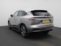 MG MG HS PHEV 1.5 272pk Aut. Luxury | Leder | Camera | Carplay | Adaptieve Cruise Control | Keyless | Led Verlichting |