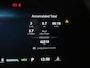 MG MG HS PHEV 1.5 272pk Aut. Luxury | Leder | Camera | Carplay | Adaptieve Cruise Control | Keyless | Led Verlichting |