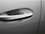 MG MG HS PHEV 1.5 272pk Aut. Luxury | Leder | Camera | Carplay | Adaptieve Cruise Control | Keyless | Led Verlichting |