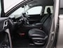 MG MG HS PHEV 1.5 272pk Aut. Luxury | Leder | Camera | Carplay | Adaptieve Cruise Control | Keyless | Led Verlichting |