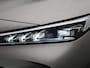 MG MG HS PHEV 1.5 272pk Aut. Luxury | Leder | Camera | Carplay | Adaptieve Cruise Control | Keyless | Led Verlichting |