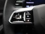 MG MG HS PHEV 1.5 272pk Aut. Luxury | Leder | Camera | Carplay | Adaptieve Cruise Control | Keyless | Led Verlichting |