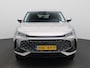 MG MG HS PHEV 1.5 272pk Aut. Luxury | Leder | Camera | Carplay | Adaptieve Cruise Control | Keyless | Led Verlichting |